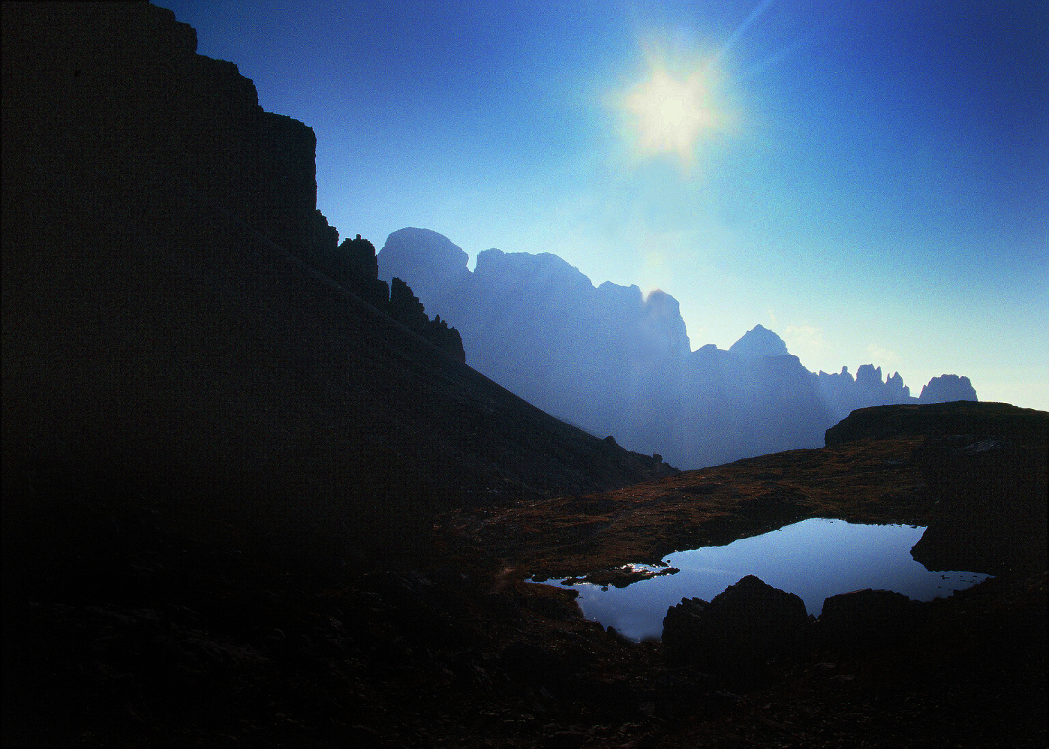Dolomity-4