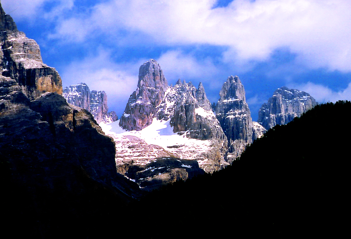 Dolomity-17