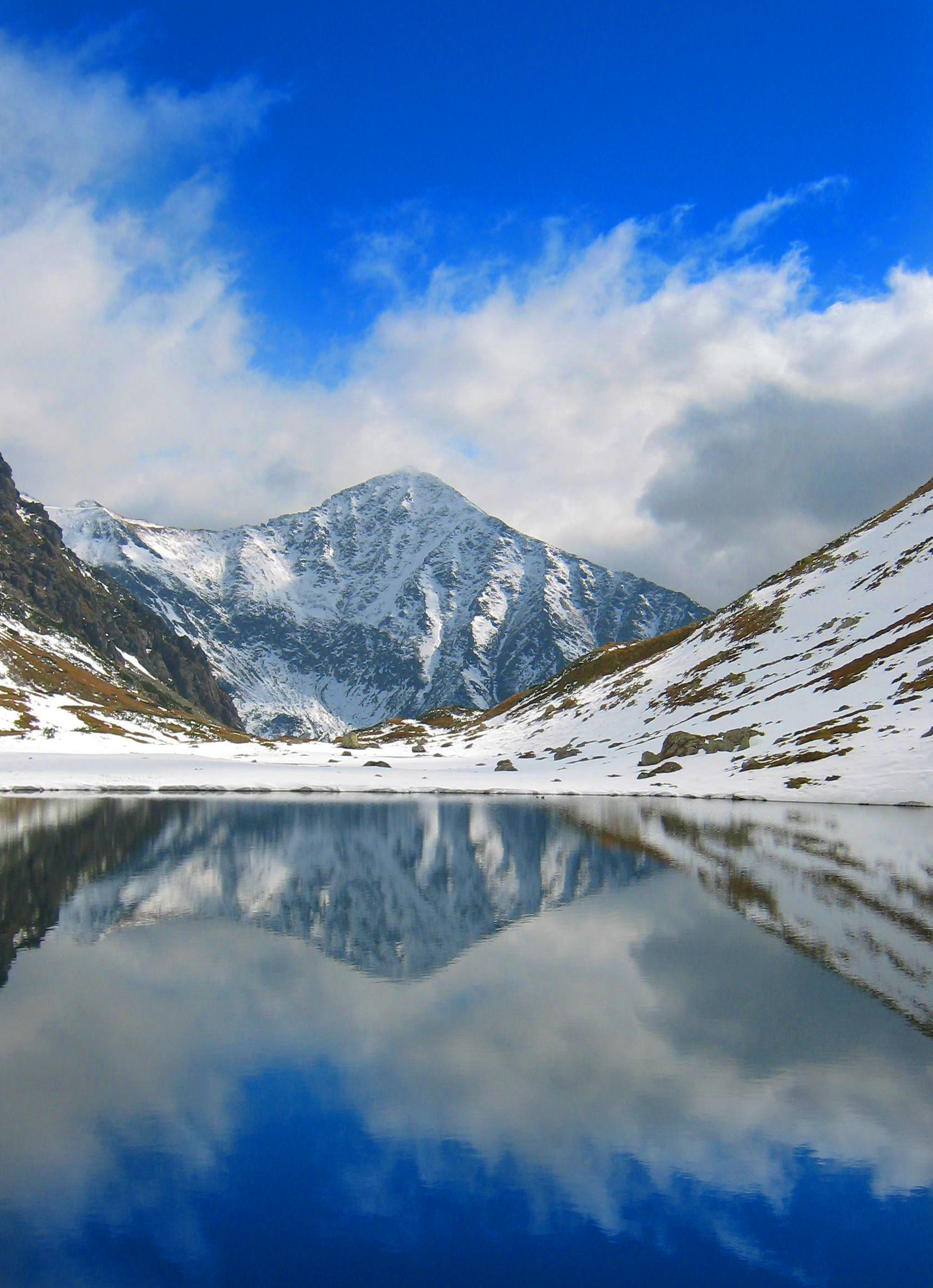 Račk. pleso