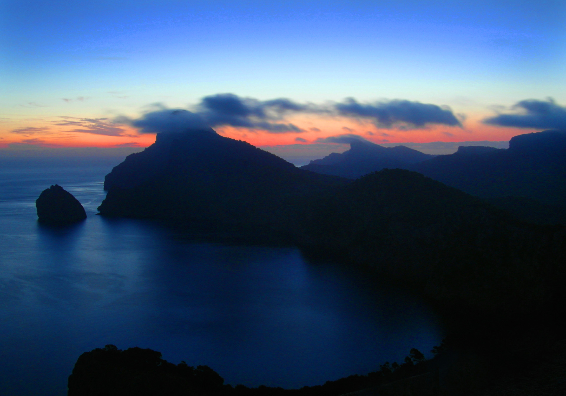 Formentor-2