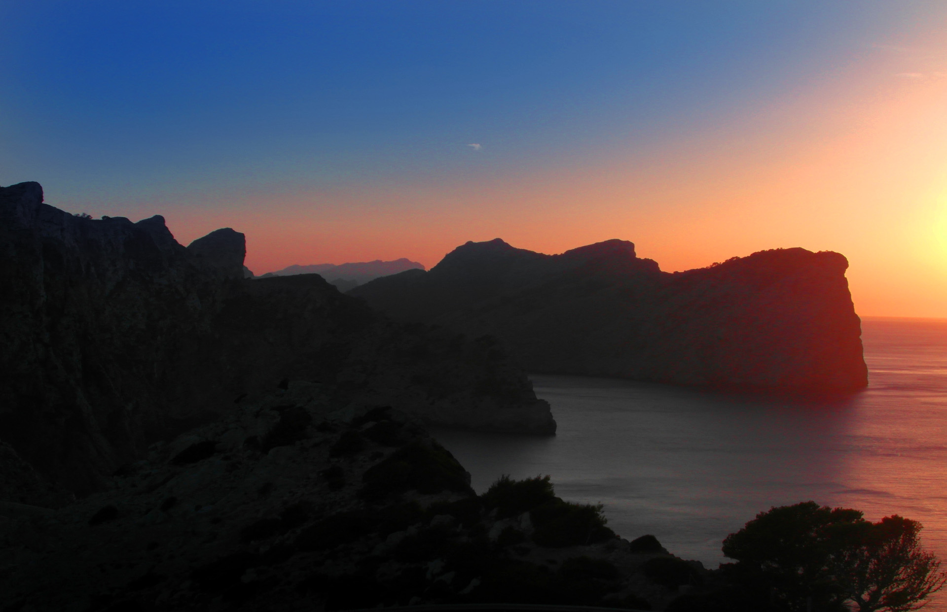 Formentor-3