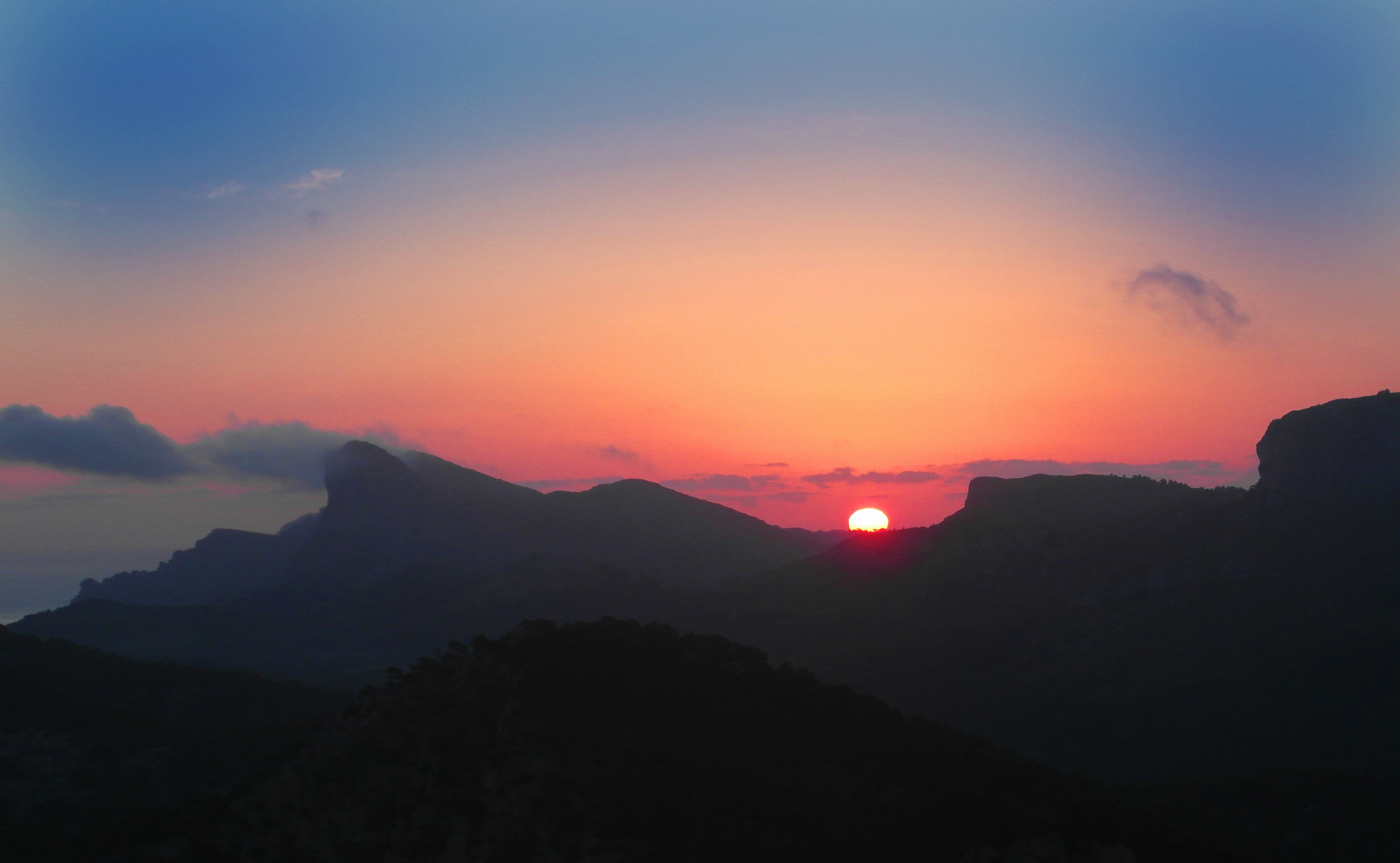 Formentor-4