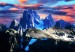 DOLOMITY - kópia