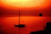 Lipari - kópia