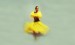 FLAMENCO-2 - kópia 6